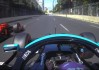 乐鱼体育-F1巴库站佩雷兹夺冠 维斯塔潘领跑遇爆胎小汉失误