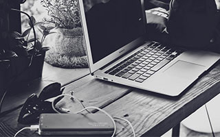 乐鱼官网-连克西部两强！泰伦·卢的快艇初步改造宣告成功